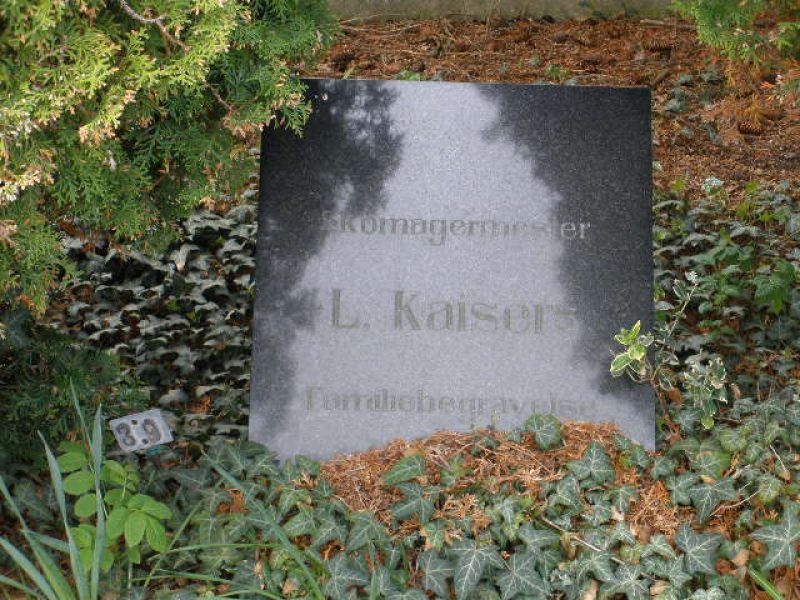 L. Kaiser.JPG